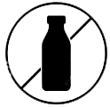 Lactosevrij