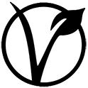 Vegetarisch